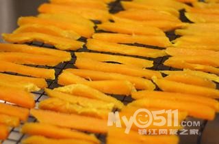 怎么做红薯干又简单 1503101422ca2f07817a85cb63.jpg