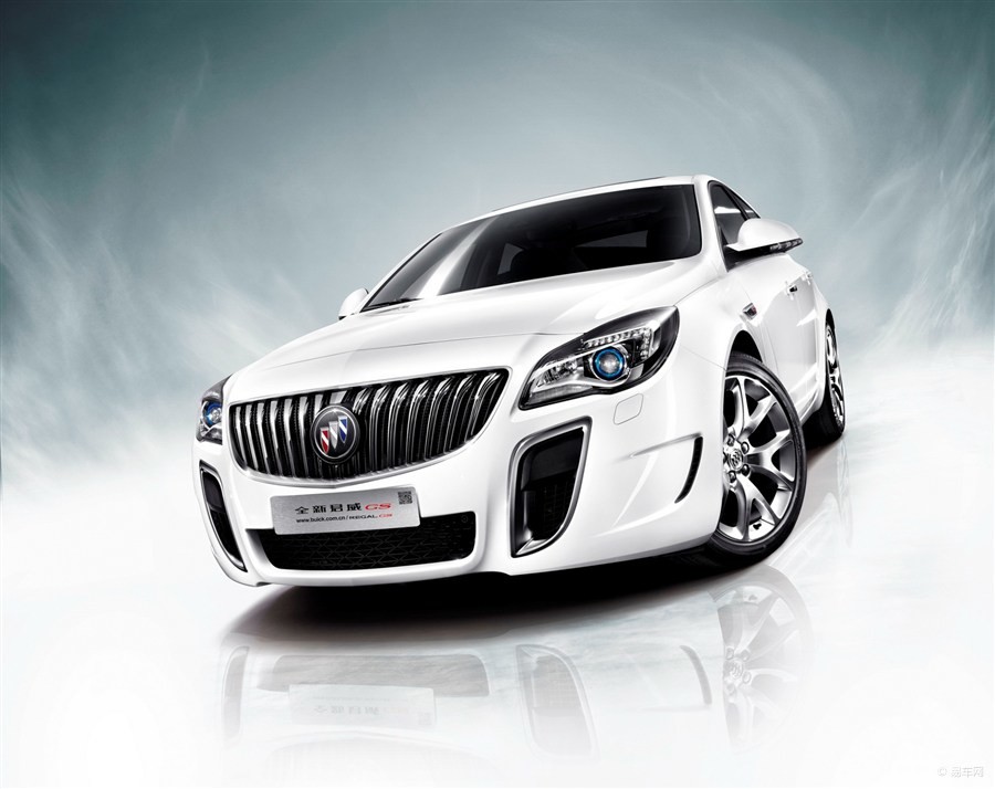 镇江丽音坊 别克—雪佛兰—福特音响改装连载更新