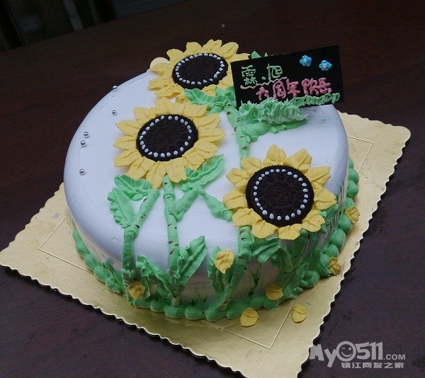 15031610052ed9abda72914916.jpg