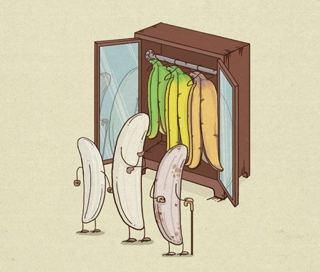 很深奥的内涵图表示没看懂求解释