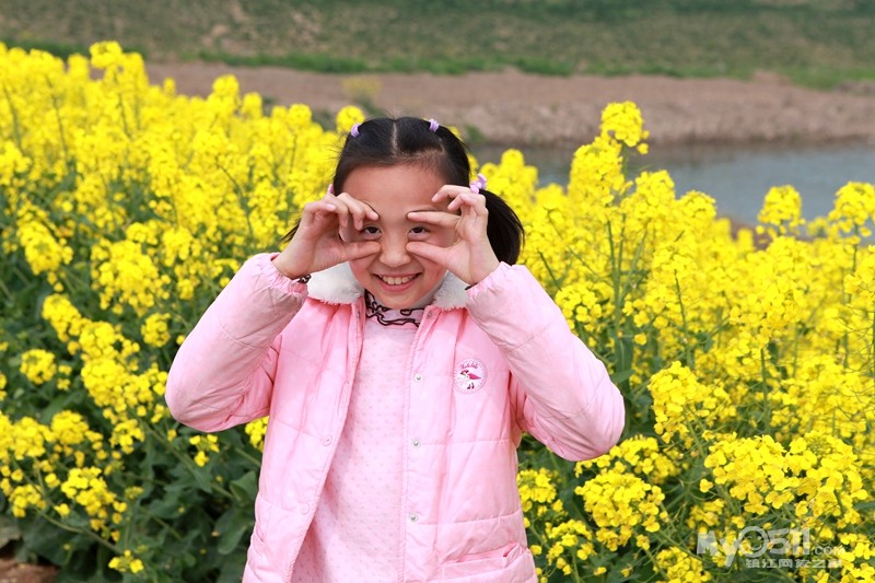 春暖花开电视剧3 1503291958221002fb8eb77c7f.jpg