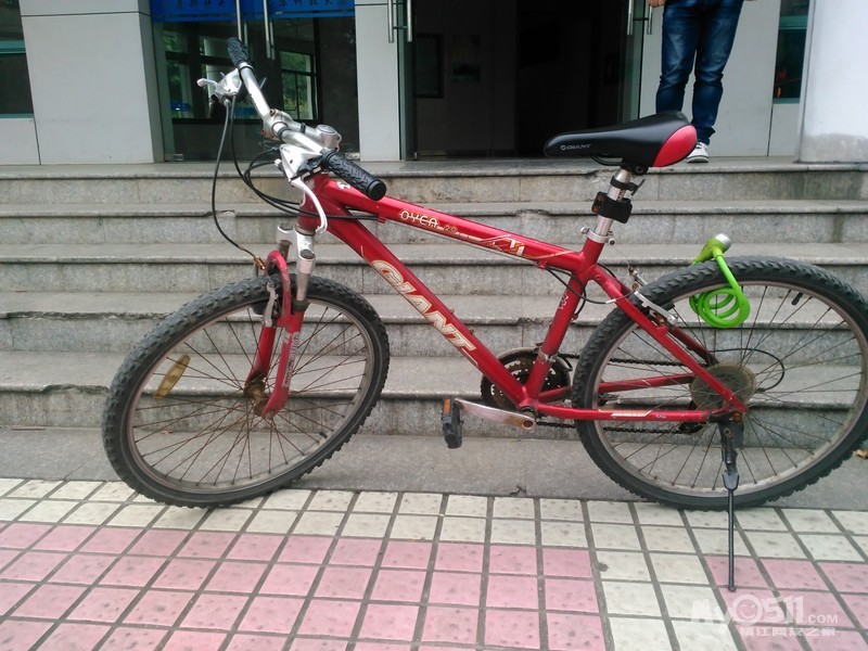 1504031601882ed299316331e2.jpg