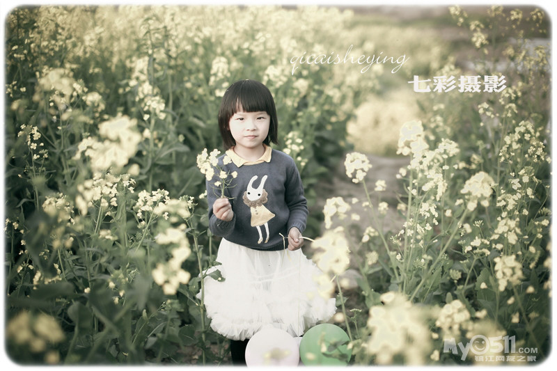 春暖花开电视剧3 1504071518f0fe52271faf90a3.jpg