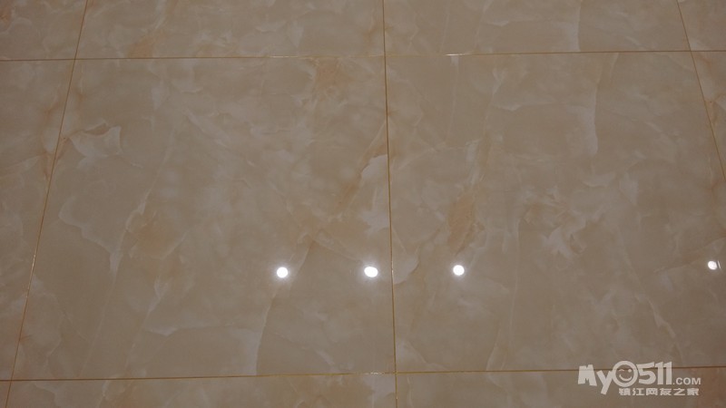 15040820418ba7b299d2642959.jpg