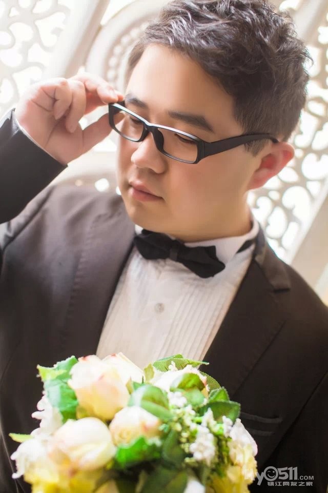 骚年们,萌妹们,晒出你们的侧脸来!