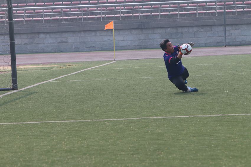 1504201118d6e9be9f914dd1aa.jpg