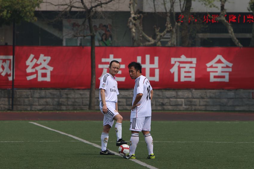 1504201118f7cb1076011eeea5.jpg