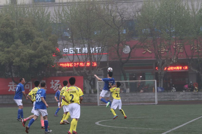 15042011210729569ed58c62e4.jpg