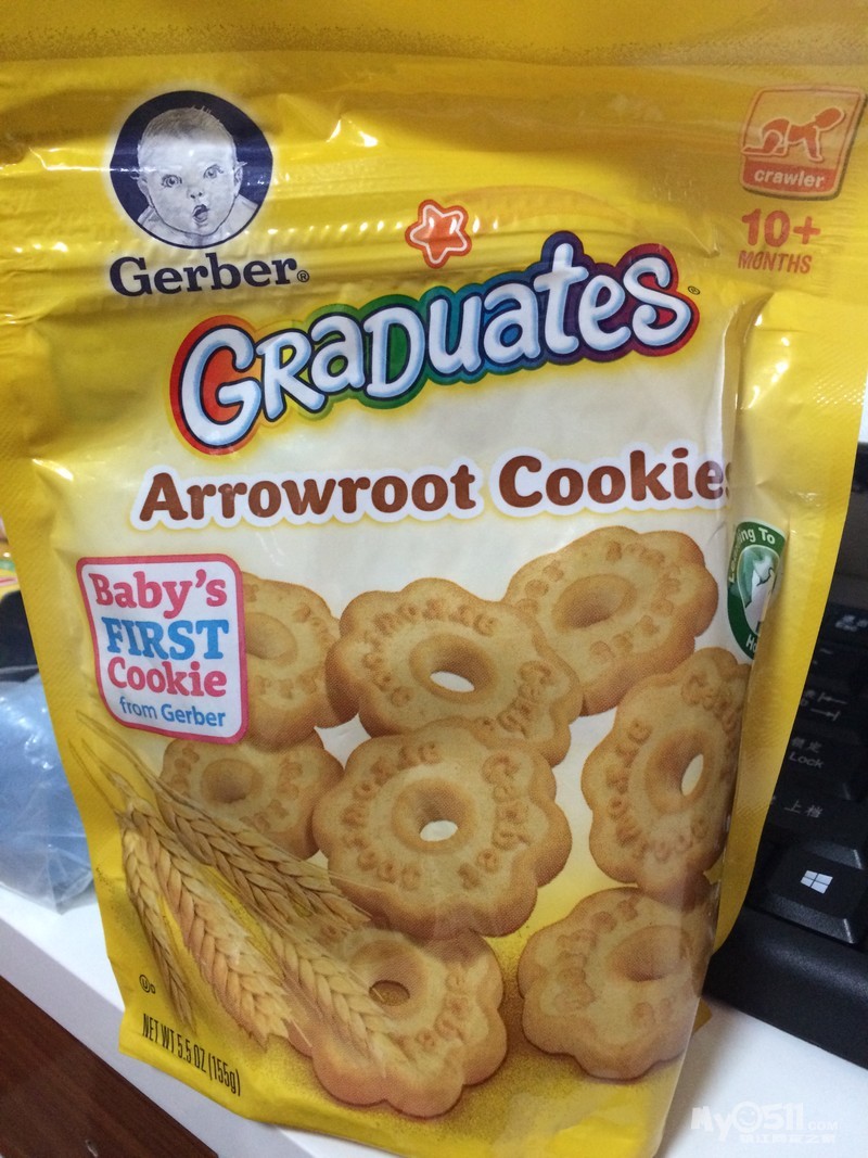 3,嘉宝曲奇饼干&nbsp; &nbsp;&nbsp; &nbsp;&nbsp; &nbsp;&nbsp; &