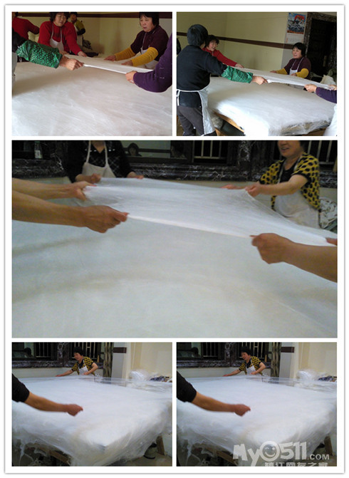 桑蚕丝被 ,厂家直销,直接从厂家到消费者 可上门看货