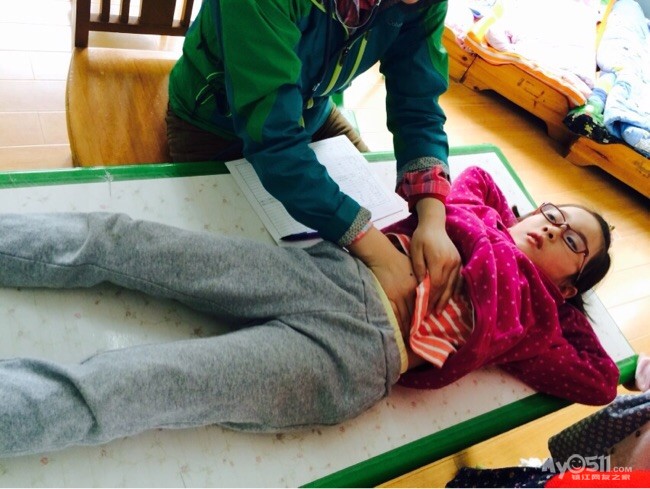 3∩)我们的美好时光30 - 沃得国际双语幼儿园 - 家有学子 梦溪论坛