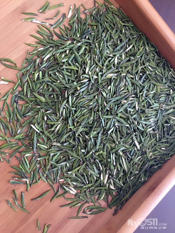 安吉白茶怎么炒 15052217359246ae8e659d2e50.jpg