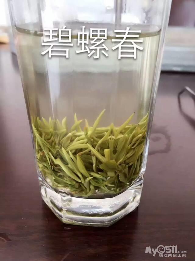安吉白茶怎么炒 15052314097922977b6e79c524.jpg