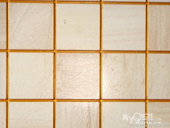 瓷砖美缝怎样打胶 15052421063931759ed952cbd2.jpg