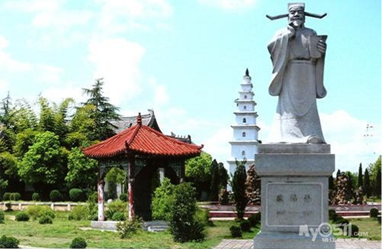 北岸,1997年,为纪念北宋著名文学家,史学家,政治家欧阳修诞辰990周年