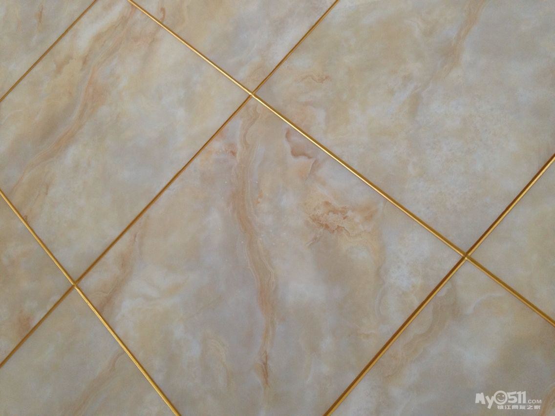 卫生间瓷砖美缝吗 15052919588460549d0bf4a3a4.jpg
