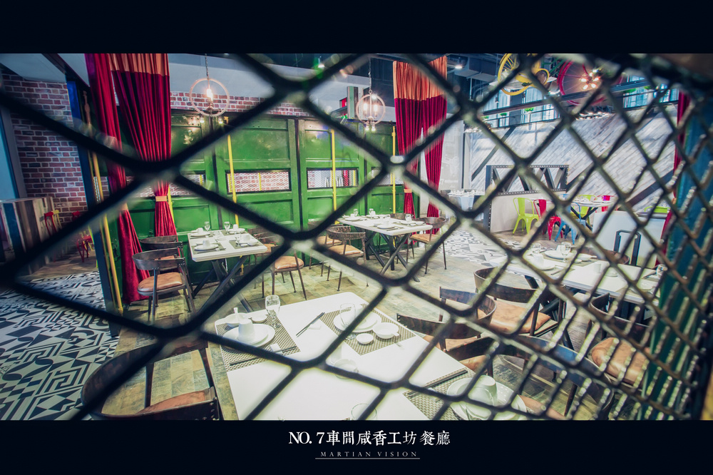 7车间 ---------- 《电影》 (多图)