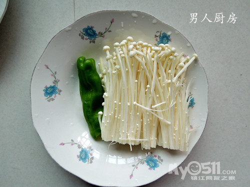 1506141046a875760cbdd59378.jpg