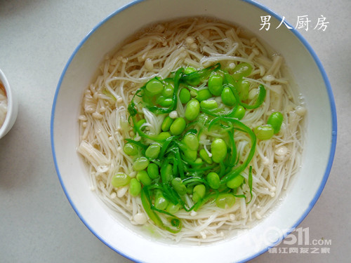 1506141046cadf8eca718277db.jpg
