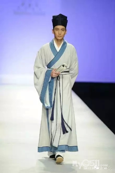 这叫中国风,你那是大棉袄 - 莫瑞暖通 - 家庭装修 梦溪论坛 镇江,时事