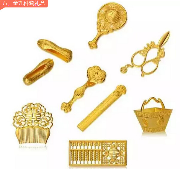 1506250913100b3389b894f72c.jpg