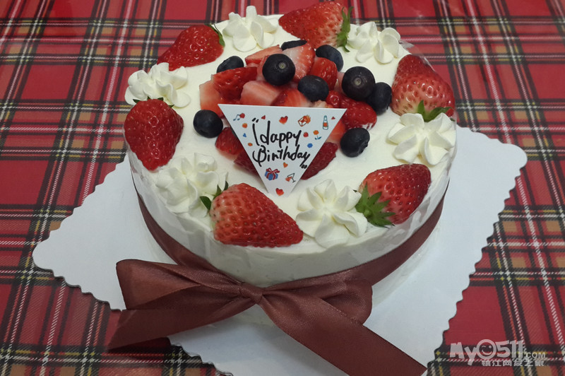 15062517116e4dfceddf5cb56c.jpg