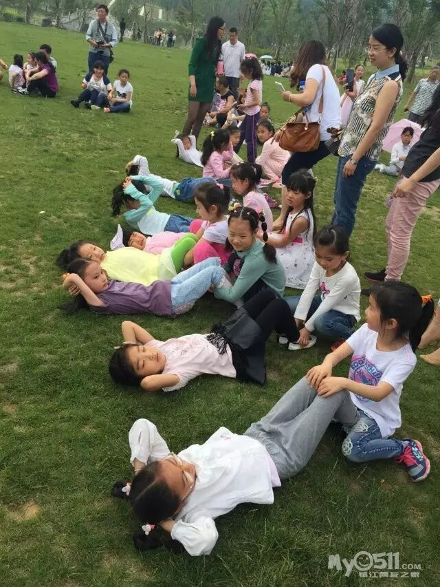 1506271609558a0d9891dd4390.jpg