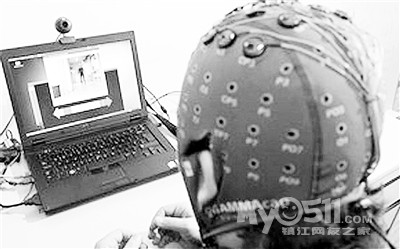 1506280945de7da1d51b091ef7.jpg