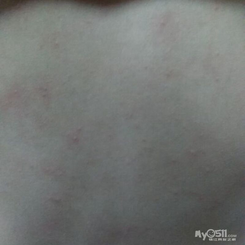 15070213535fada66733289501.jpg