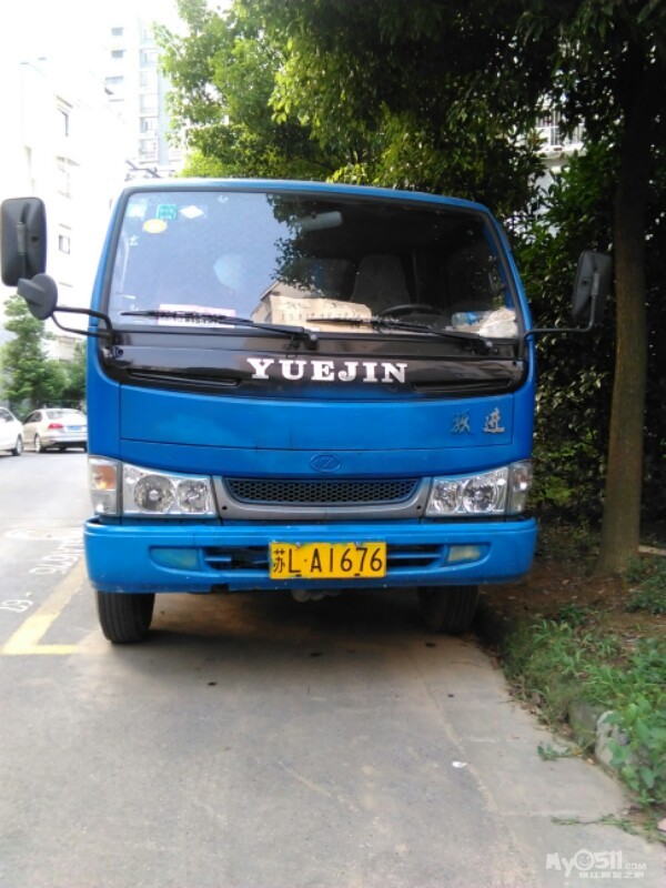 梦溪论坛 镇江,时事,招聘,求职,社区,房产,装修,美食,摄影, 汽车