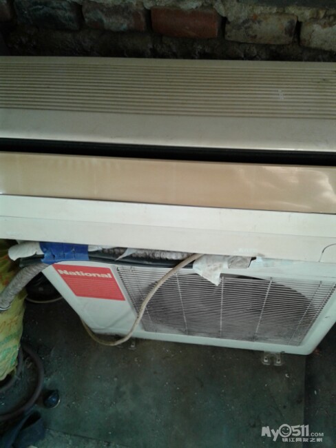 空调出售15252908581