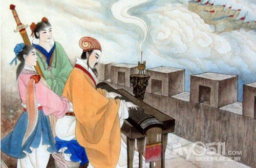 三十六计高清完整版 150804110544e80618385d6300.jpg