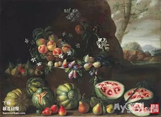 百姓话题 - 梦溪论坛 镇江,时事,招聘,求职,社区,房产,装修,美食