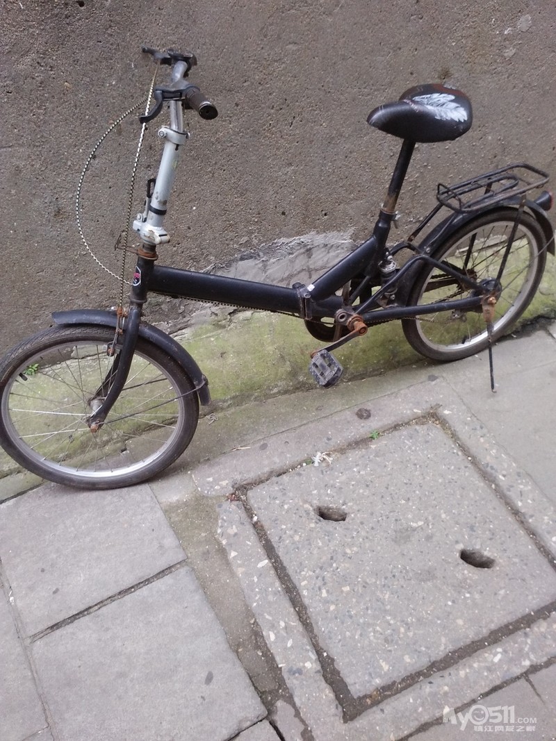 求辆普通自行车100元以内