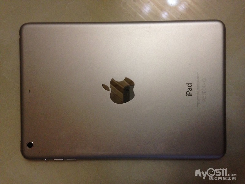 ipad 9保护壳膜 1508112010395b9c30a00573c6.jpg