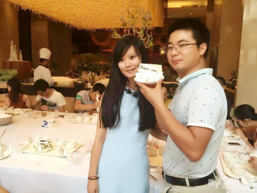 1508171106e058780983a7bd0a.jpg