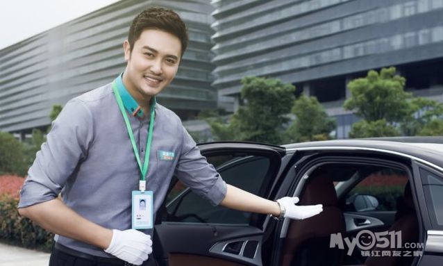 标题: 你知道做哪2个项目既能年薪10万,又能自由