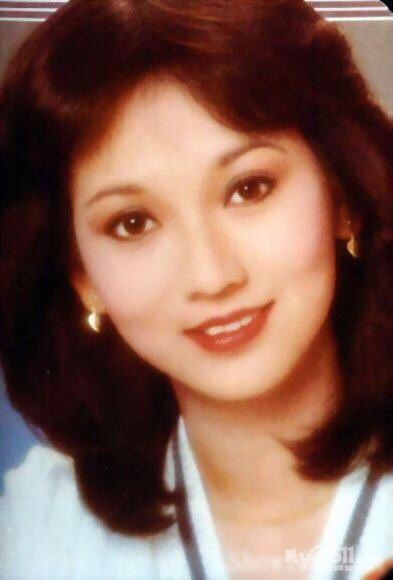 有一种风情万种 叫电影中的她们------------- - 女性天地