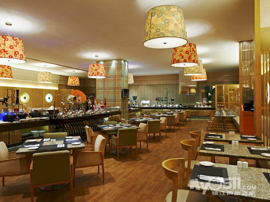 10月3-4日上海长风海洋世界+自然博物馆+科技