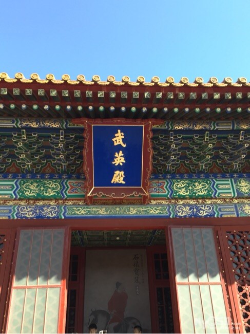 梦溪书院 - 梦溪论坛 镇江,时事,招聘,求职,社区,房产,装修,美食