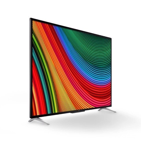 小米led液晶平板智能电视机miui/小米 小米电视2 40英寸 l40m2-a