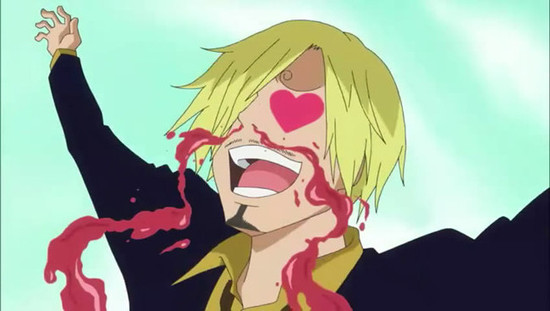 超高颜值and美食诱惑-my0511女神美食品鉴团华丽初登场