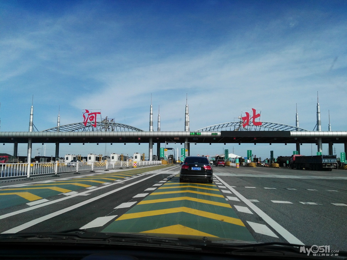 标题: 十一长假辽宁绥中东戴河二日游 查看: 19460 回复: 56