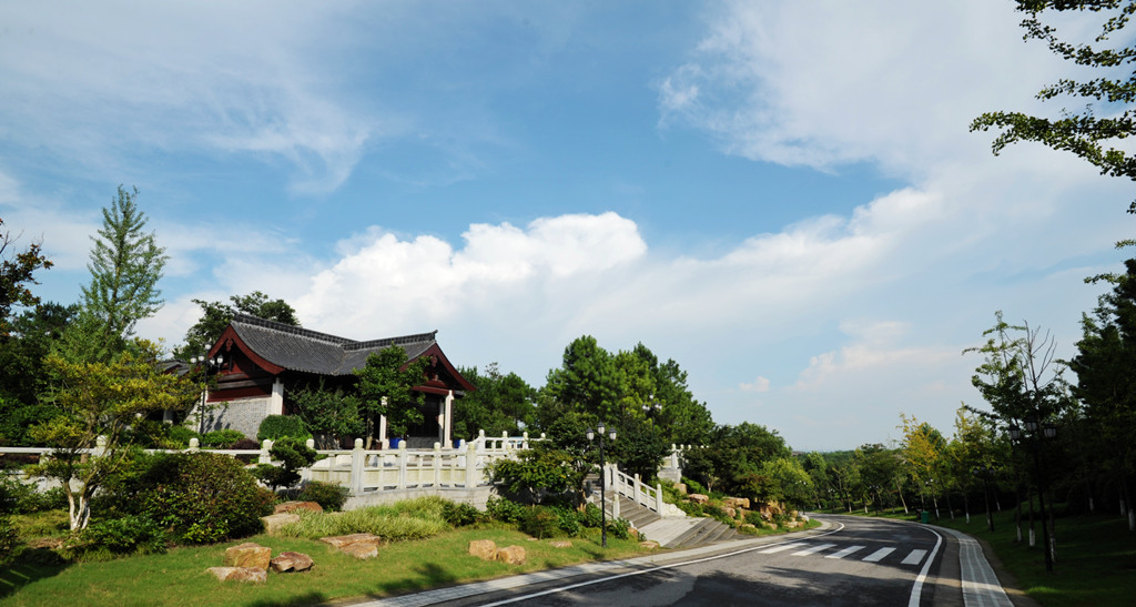 《美丽长山文墨飘香》投稿