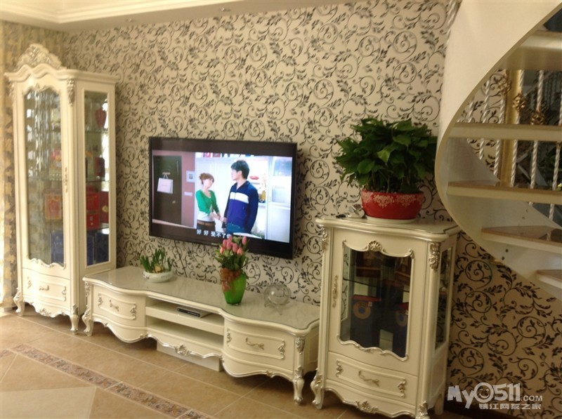 拆除?水电工?瓦工?怎么算工钱? - 装修招标 - 梦