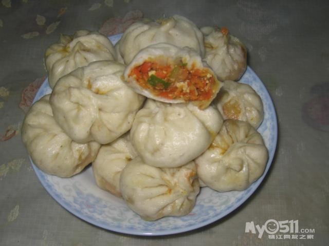 素馅饺子馅豆腐 1510260920040f506f50156e56.jpg