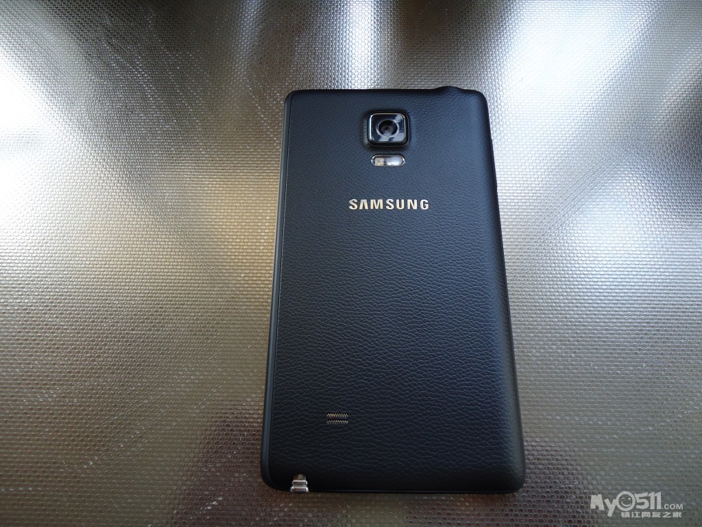 三星note4edge-scl-01g,移动联通4g,出或者换机