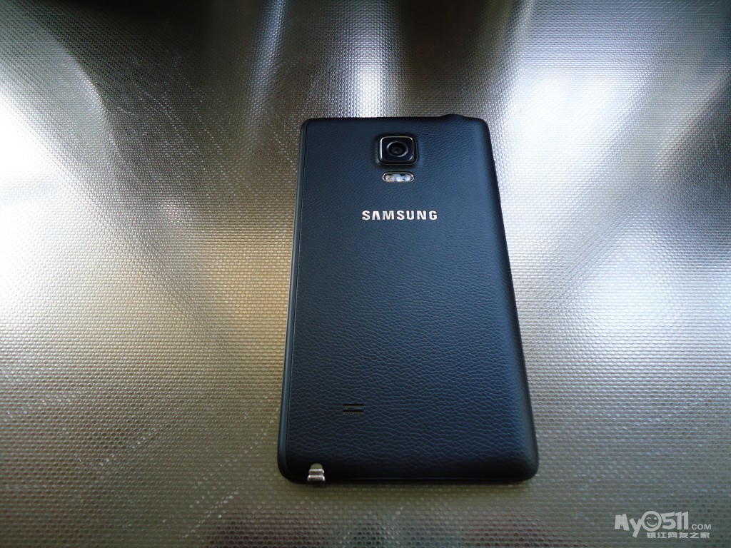 三星note4edge-scl-01g,移动联通4g,出或者换机