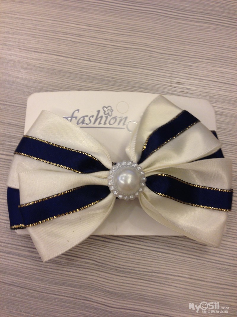 做发夹的材料全套 15110611350e7caad40d1dc518.jpg