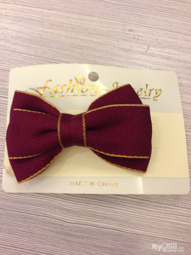 做发夹材料推荐 1511061136b693e3d9e80fad2a.jpg